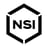 NSI INDUSTRIES Logo